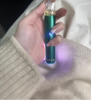 思博瑞 SP2 PRO 主機實物展示